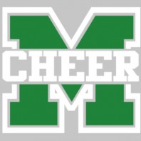 Mason Cheer